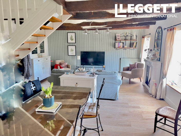 Image No.8-3 Bed House for sale