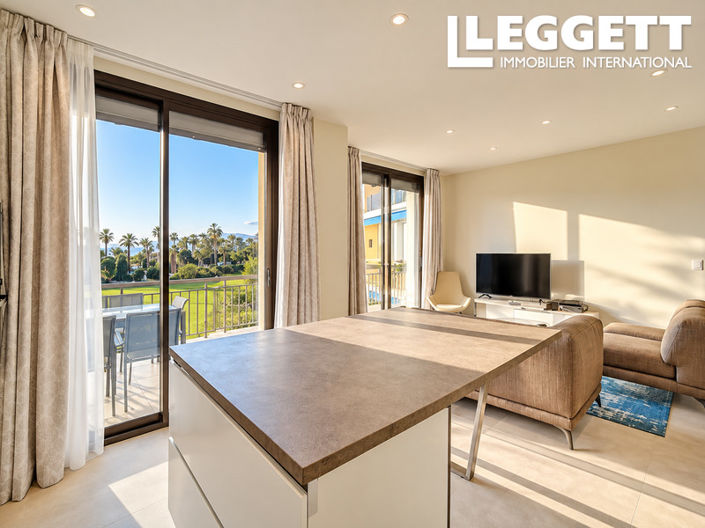 Image No.10-4 Bed Apartment for sale