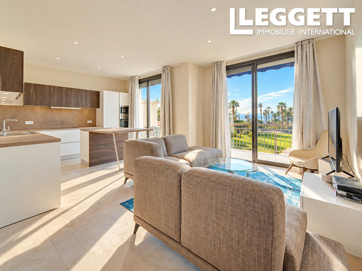 Image No.3-4 Bed Apartment for sale