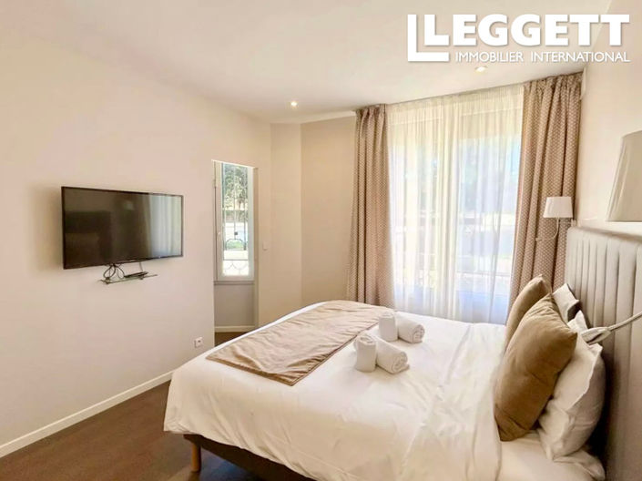 Image No.6-Appartement de 4 chambres à vendre à Cannes