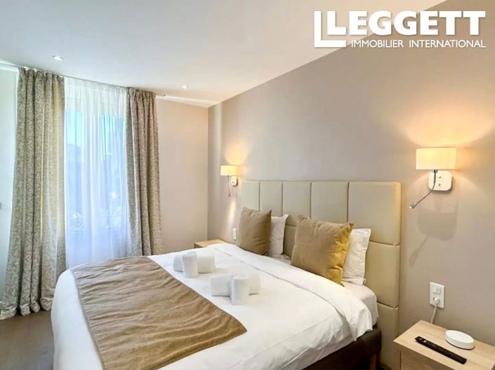 Image No.8-4 Bed Apartment for sale