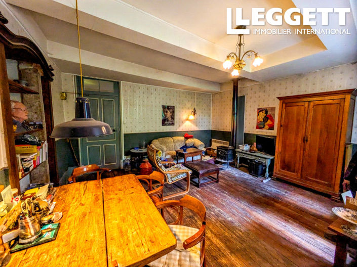 Image No.7-12 Bed House for sale