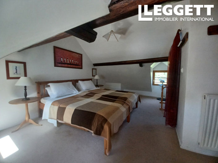 Image No.5-11 Bed House for sale