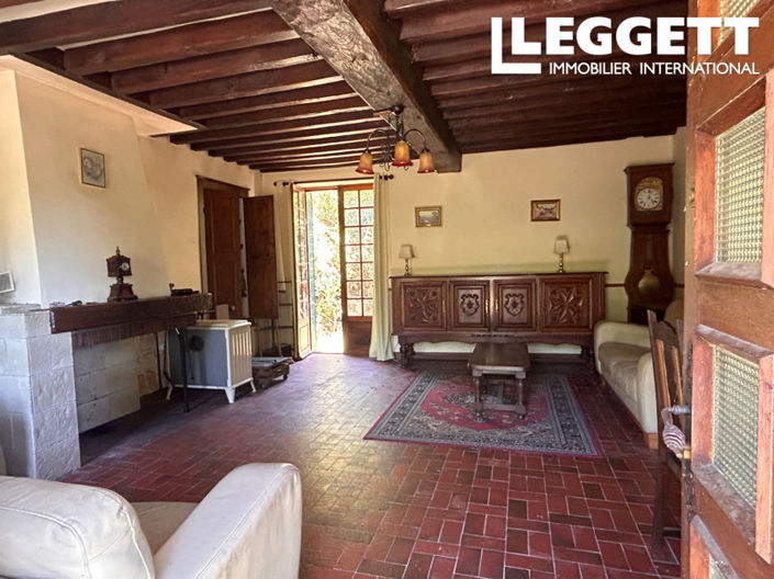 Image No.2-1 Bed House for sale