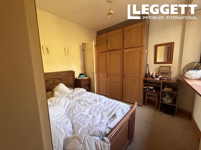 Image No.6-1 Bed House for sale