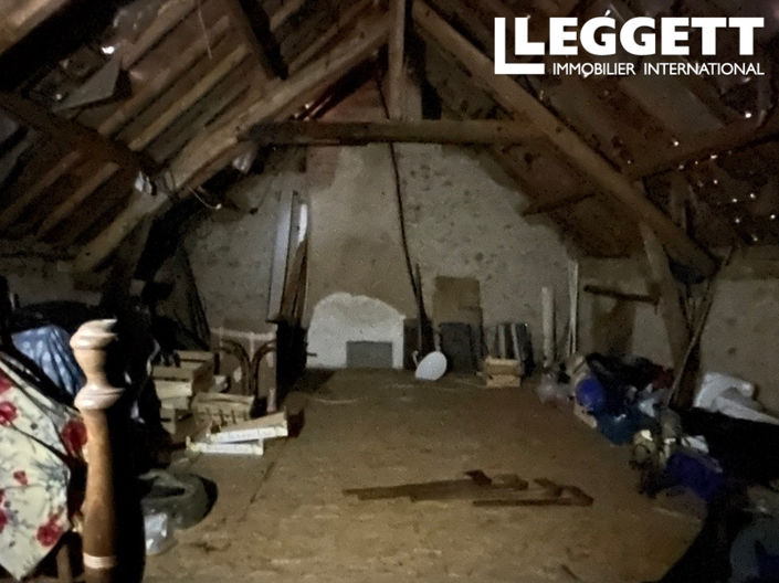 Image No.8-1 Bed House for sale