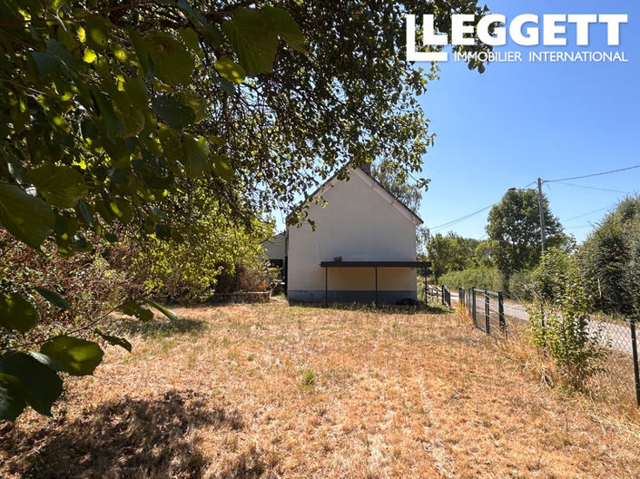 Image No.9-1 Bed House for sale