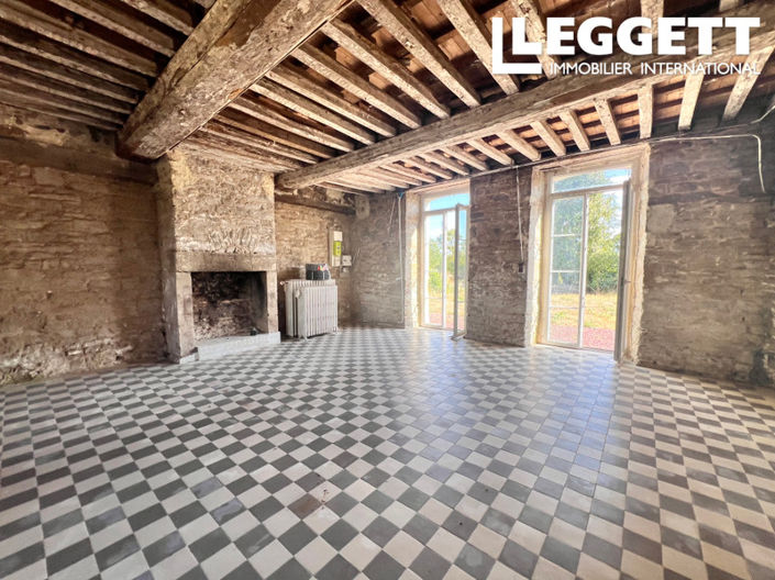Image No.4-7 Bed House for sale