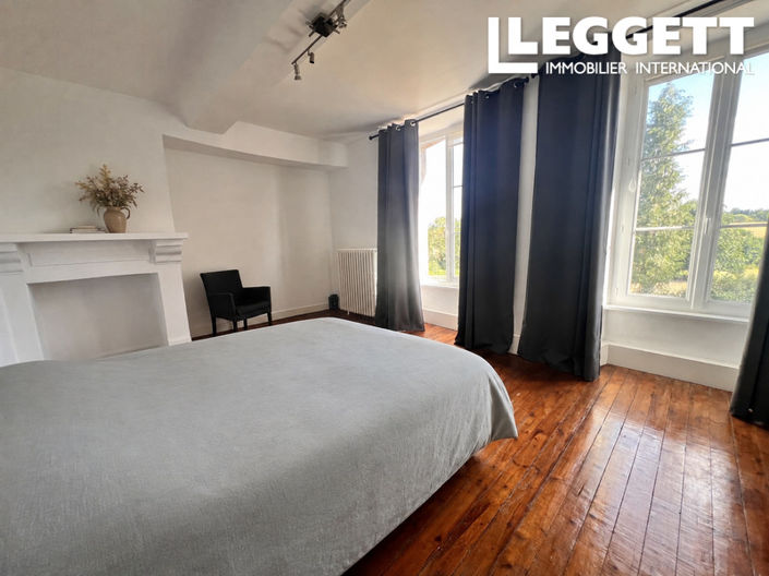 Image No.5-7 Bed House for sale
