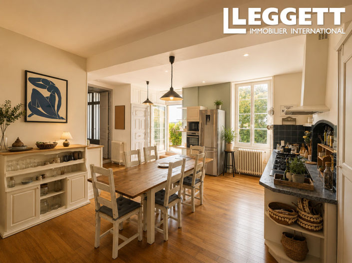 Image No.3-9 Bed House for sale