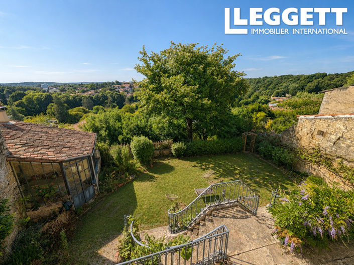 Image No.6-9 Bed House for sale