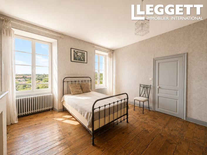 Image No.7-9 Bed House for sale
