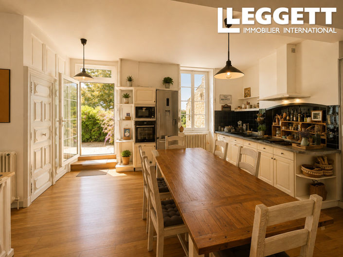 Image No.8-9 Bed House for sale
