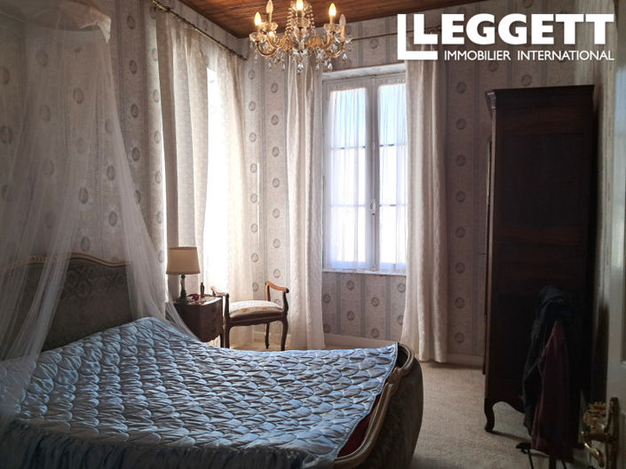Image No.10-2 Bed House for sale