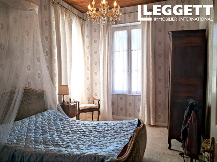 Image No.10-2 Bed House for sale