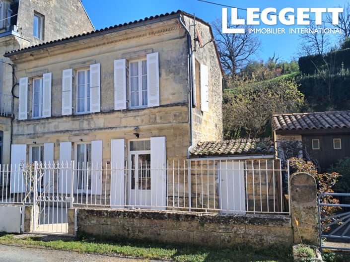 Image No.4-2 Bed House for sale