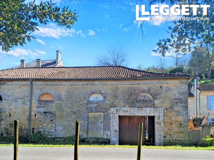 Image No.6-2 Bed House for sale