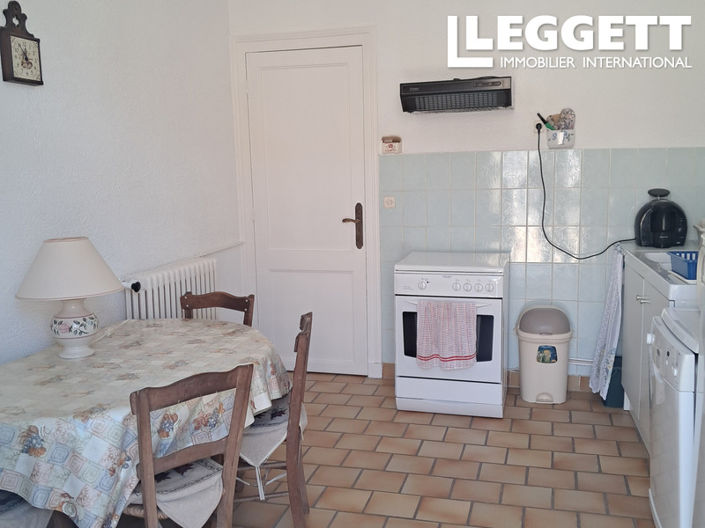 Image No.7-2 Bed House for sale