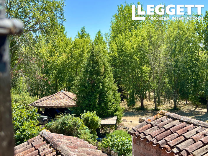 Image No.5-5 Bed House for sale
