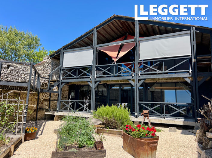 Image No.7-5 Bed House for sale