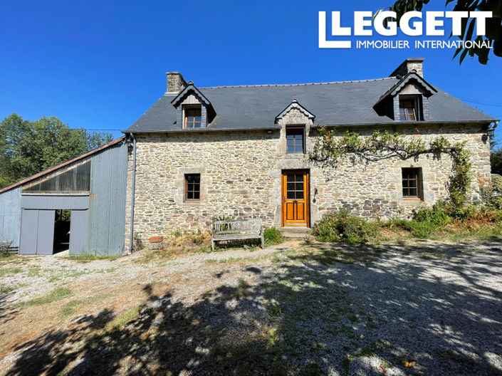 Image No.2-2 Bed House for sale