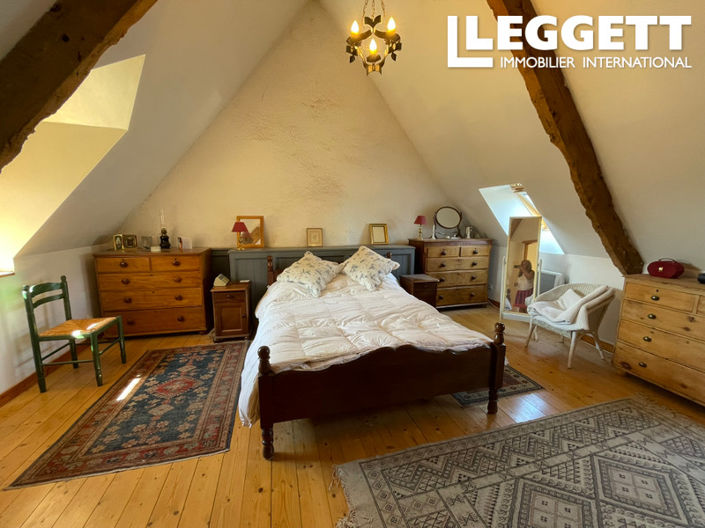 Image No.6-2 Bed House for sale