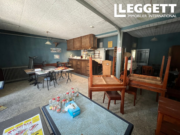Image No.3-8 Bed House for sale