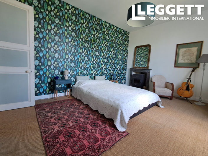 Image No.10-5 Bed House for sale