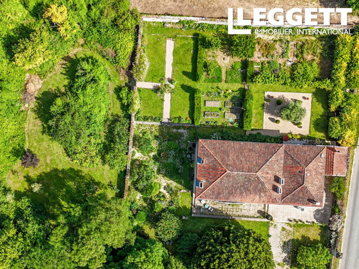 Image No.7-5 Bed House for sale