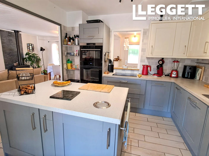 Image No.4-4 Bed House for sale
