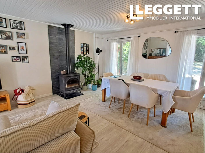 Image No.5-4 Bed House for sale