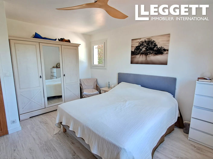 Image No.6-4 Bed House for sale