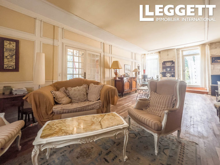 Image No.5-4 Bed House for sale