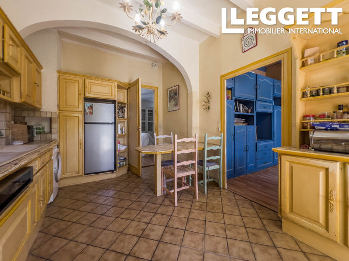 Image No.9-4 Bed House for sale