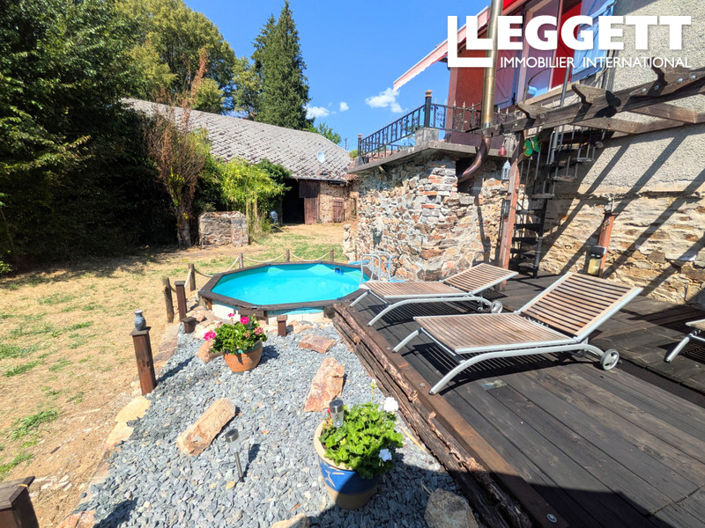Image No.10-4 Bed House for sale