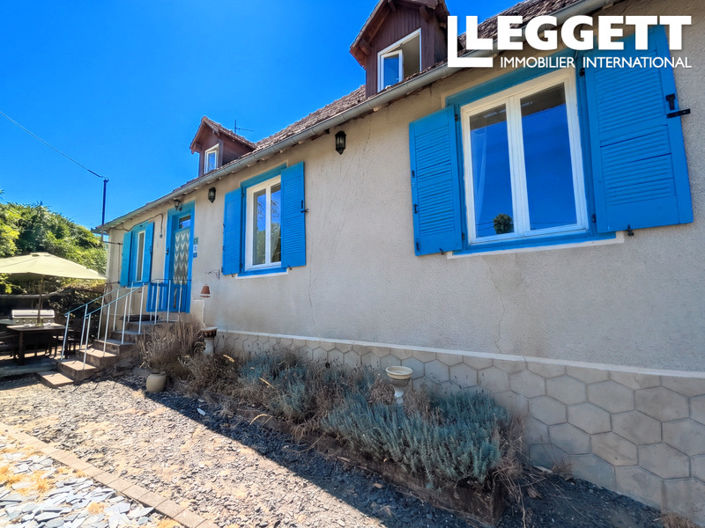 Image No.2-4 Bed House for sale