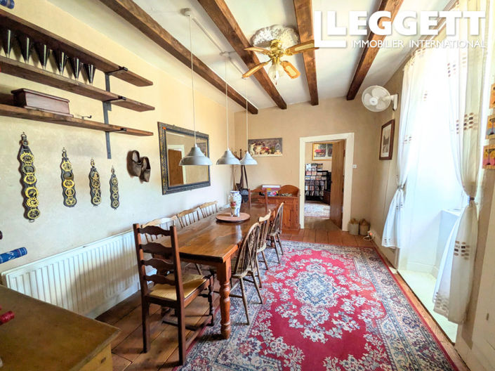 Image No.4-4 Bed House for sale