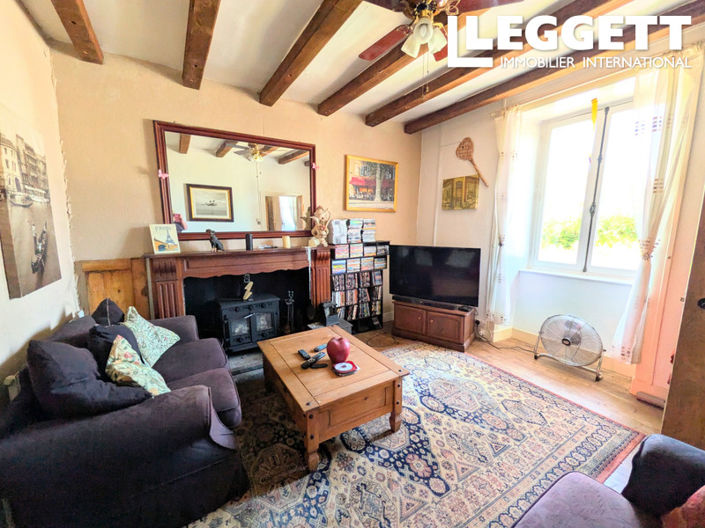 Image No.5-4 Bed House for sale