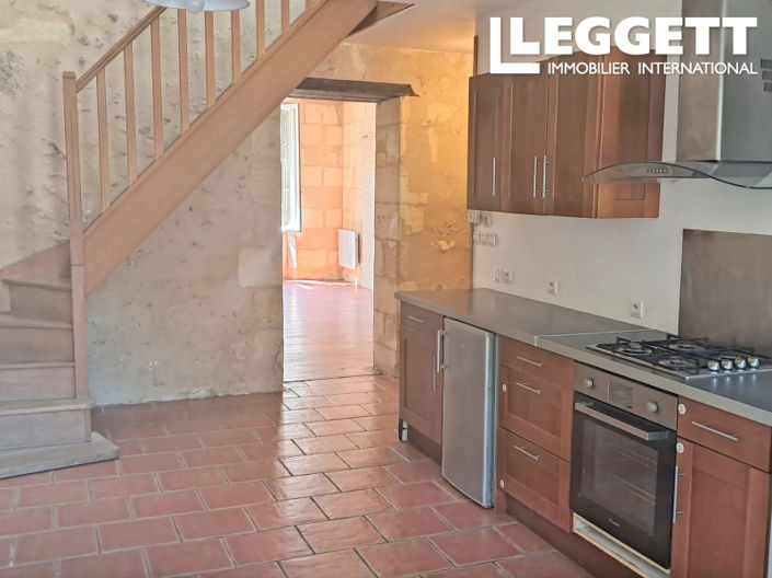Image No.4-3 Bed House for sale