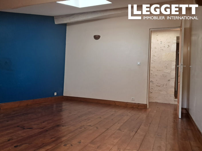 Image No.5-3 Bed House for sale