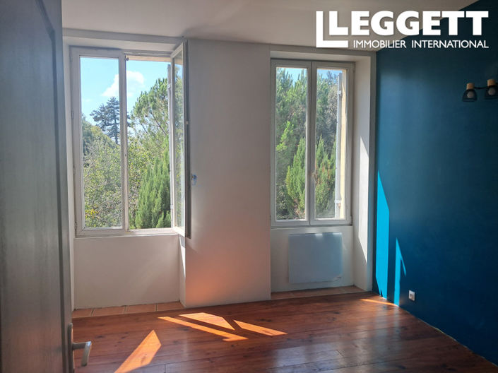 Image No.6-3 Bed House for sale