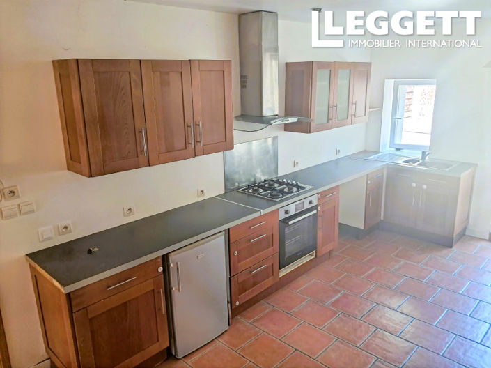 Image No.9-3 Bed House for sale