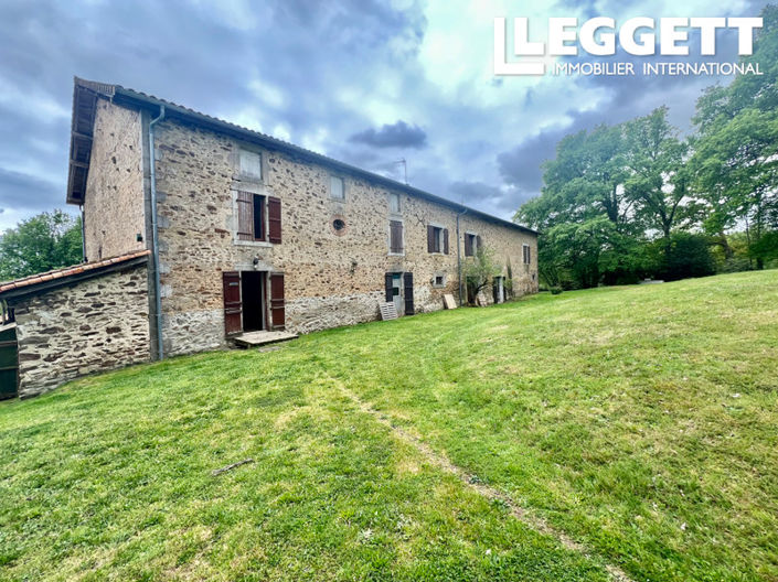 Image No.4-6 Bed House for sale