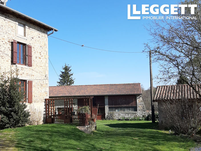 Image No.5-6 Bed House for sale