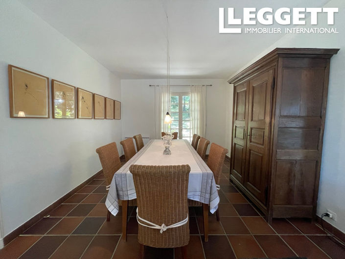Image No.6-5 Bed House for sale