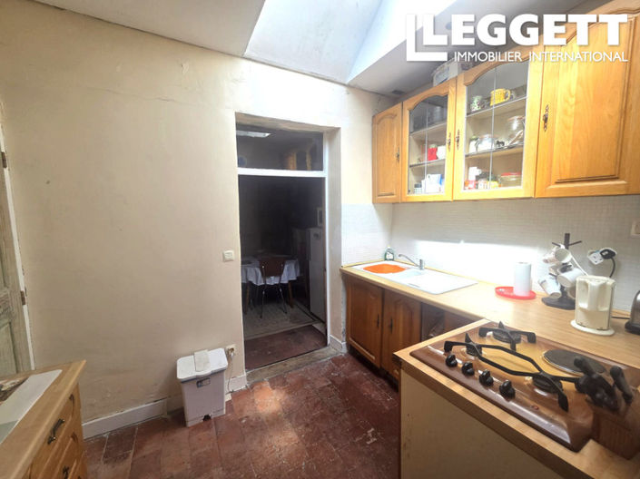 Image No.6-3 Bed House for sale