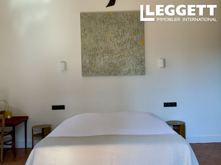 Image No.8-7 Bed House for sale