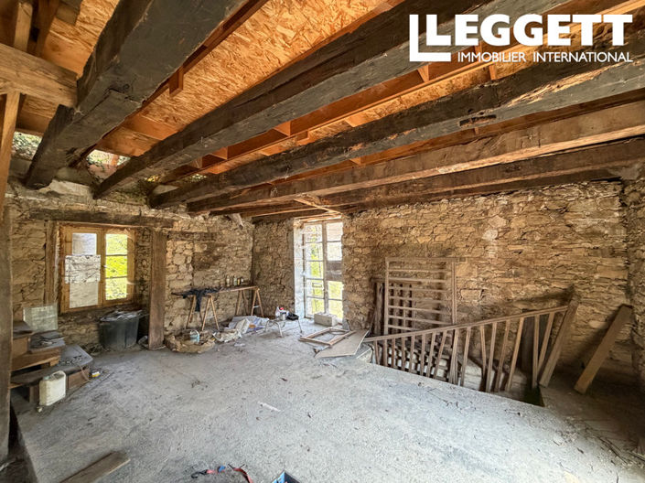 Image No.9-1 Bed House for sale
