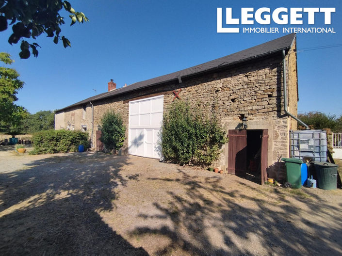 Image No.10-4 Bed House for sale