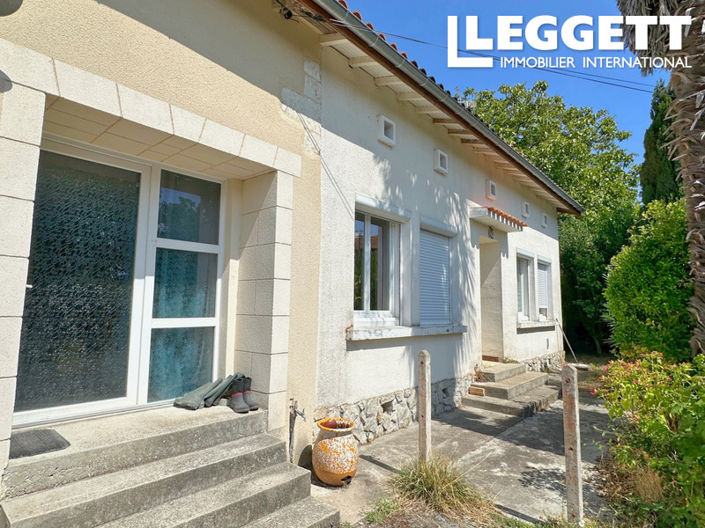 Image No.2-4 Bed House for sale